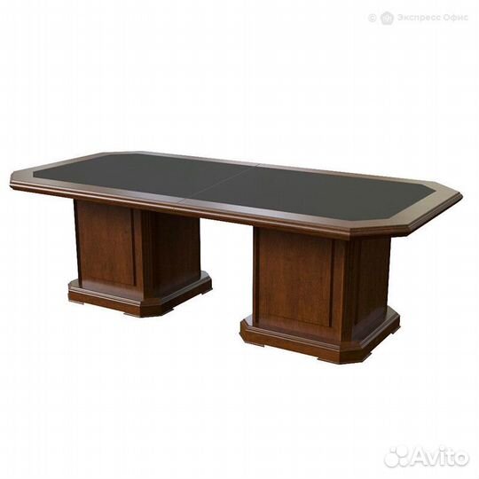 Стол для переговоров Washington 29704