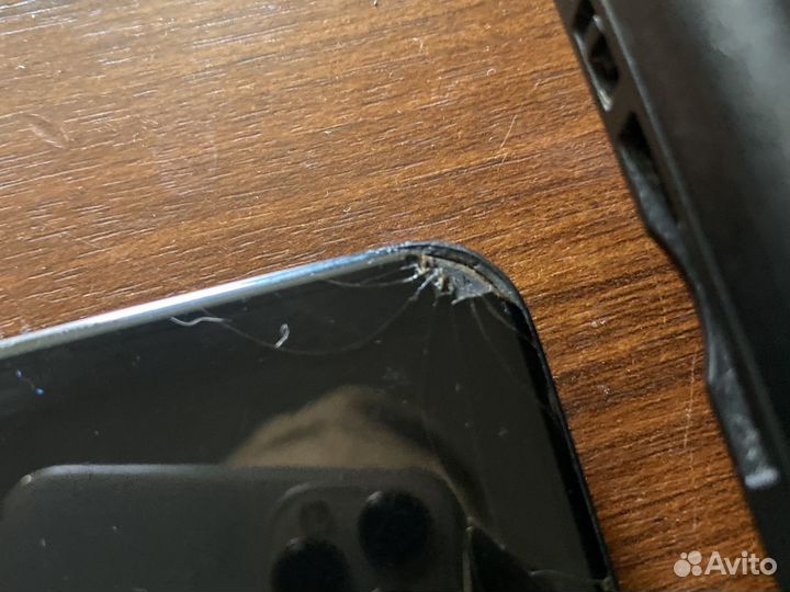 Дисплей iPhone xs max оригинал