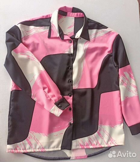 Пошив одежды на дому