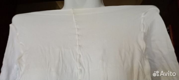 Новый костюм XL для lpg