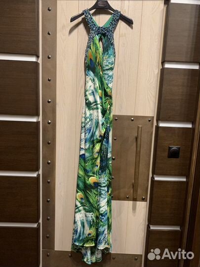 Платье jovani