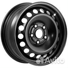 Диски на Volkswagen audi