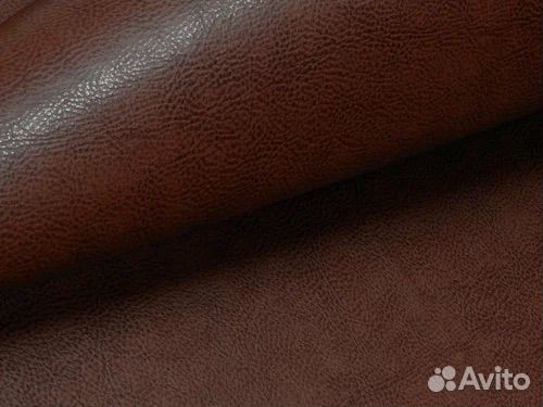 Диван софа Волна