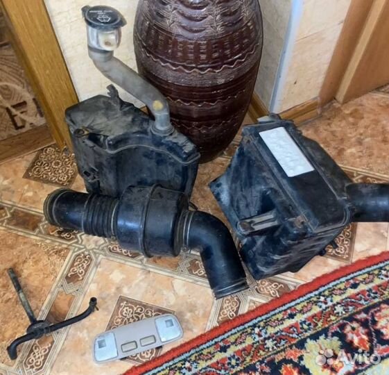 Пластик марк 90