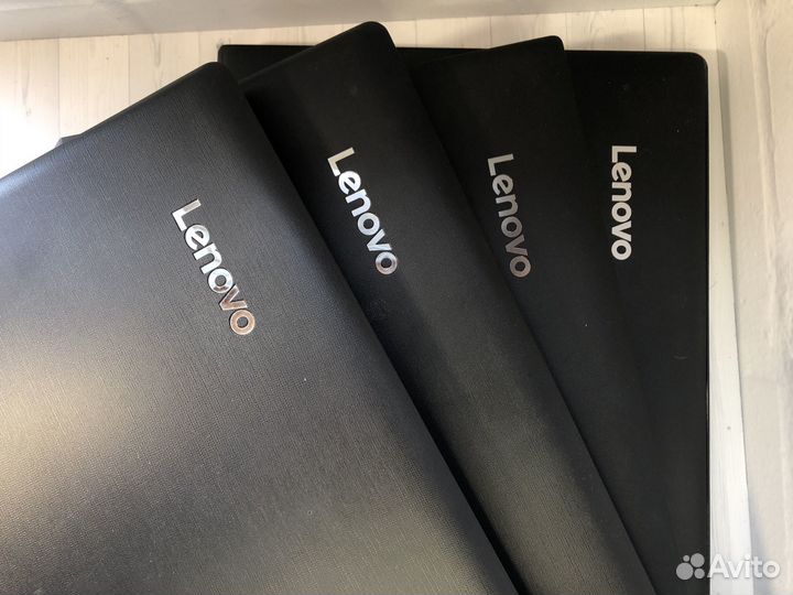 Ноутбуки с закрывшихся офисов