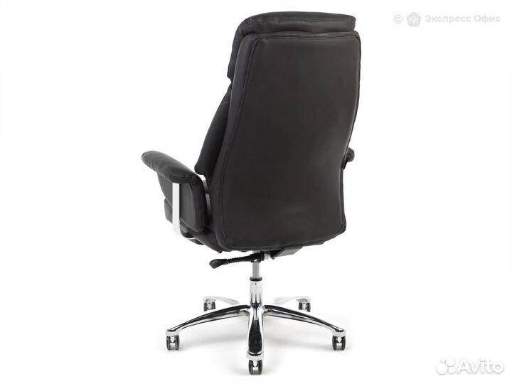 Кресло для руководителя Парламент