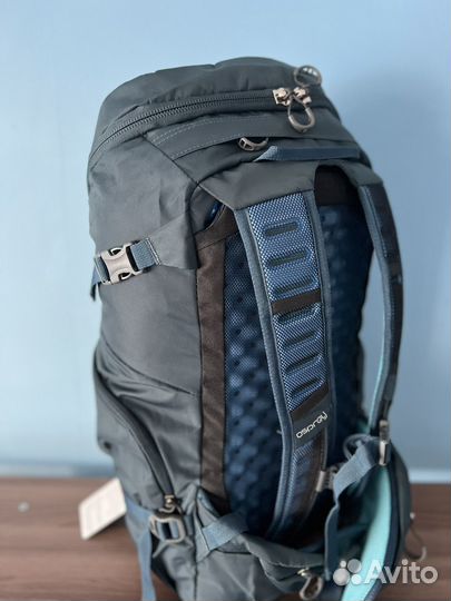 Рюкзак для фрирайда / треккинга 30 л osprey