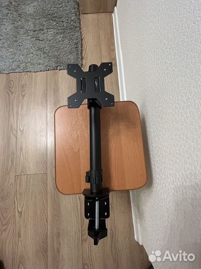 Кронштейн для монитора