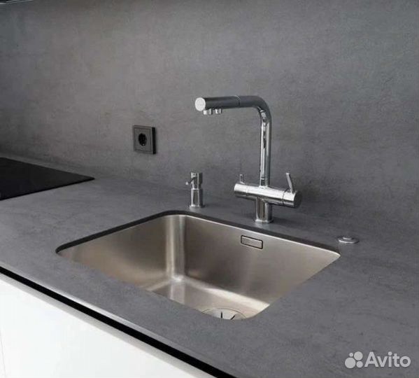 Мебель на заказ