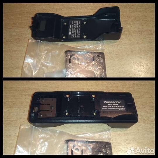 Антенна Nokia, переходник антенный 8110