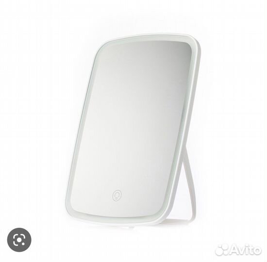 Новые зеркала IKEA, xiaomi