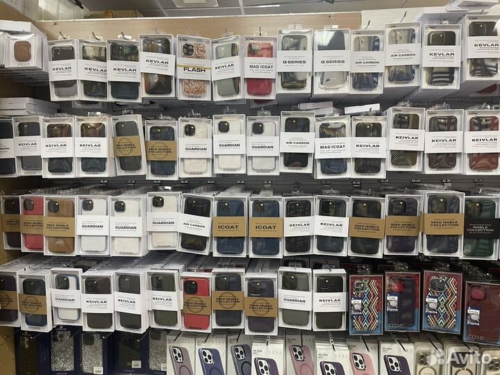 Стекло Baseus на линзы камеры для iPhone 11