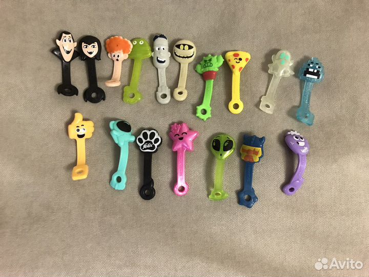 Скрепыши,динозавры