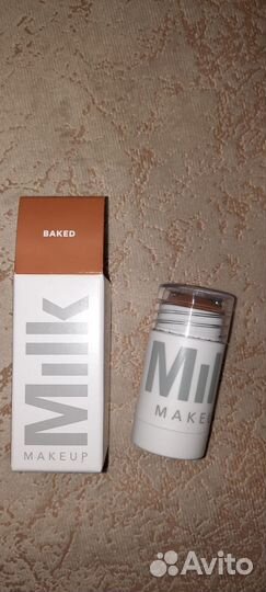 Summer Fridays, Rose Inc., Natasha Denona