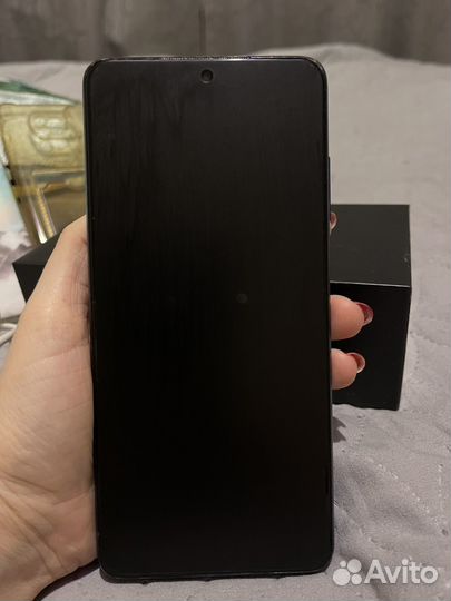 Xiaomi Poco X3 Pro, 6/128 ГБ