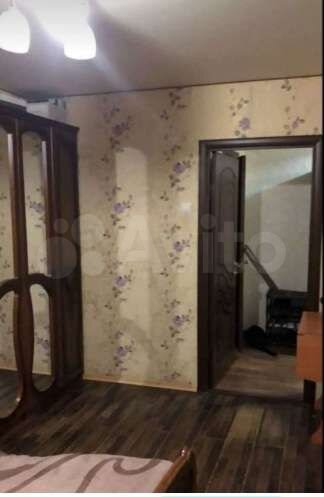 2-к. квартира, 37,8 м², 5/5 эт.