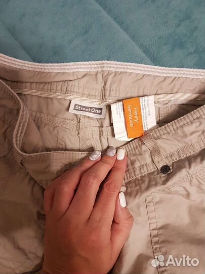 Шорты на мальчика 158 164