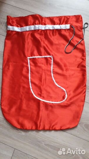 Банки. Новогодние украшения