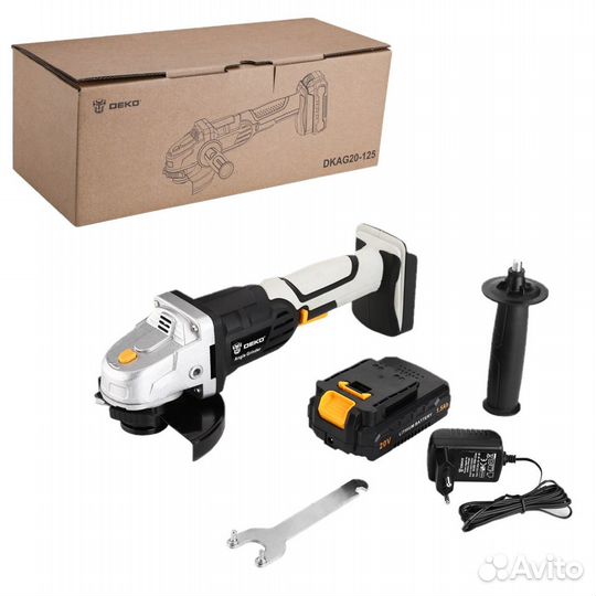 Ушм болгарка аренда