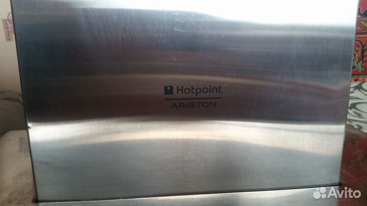 Вытяжка для кухни 