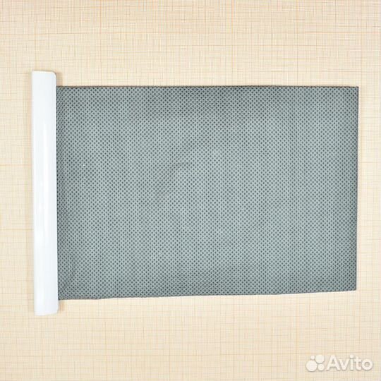 Мешок для пылесоса Samsung, крепление 110x100 mm