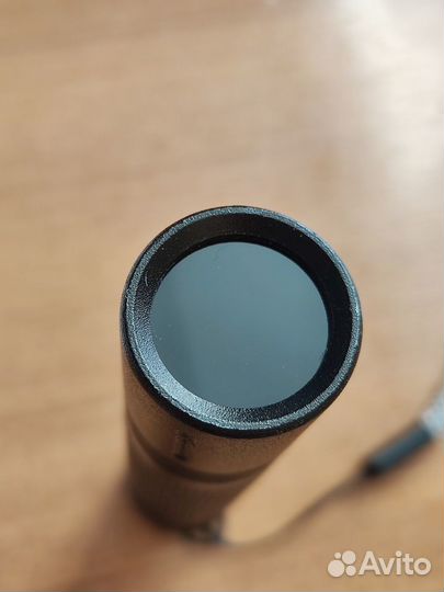 UV фонарики 365nm новые