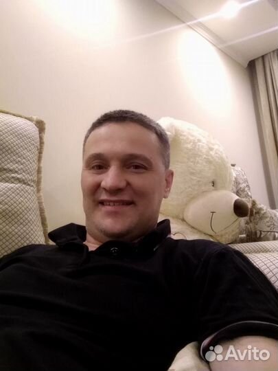 Личный семейный водитель