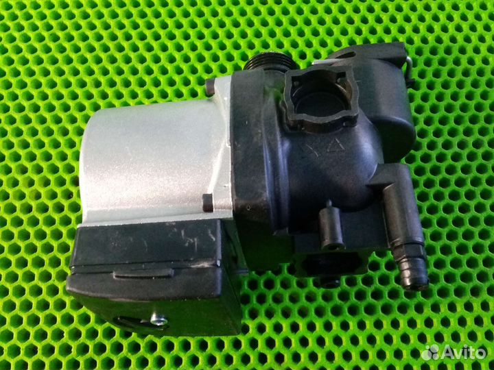 Циркуляционный насос Grundfos upso 15-50 aokr