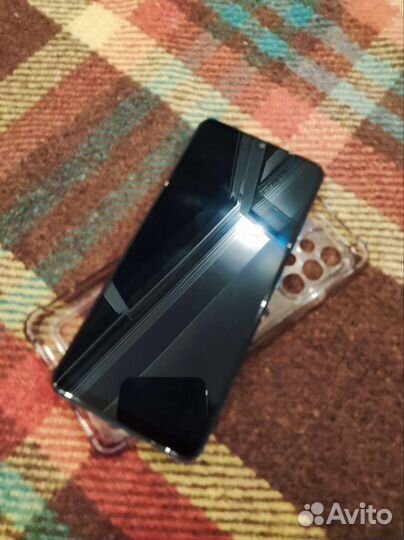 Samsung galaxy A32 64 гб