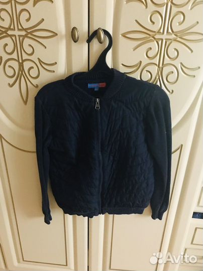 Вещи для школы для девочки пакетом