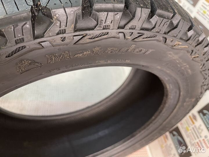 Matador MP 72 Izzarda A/T 2 215/65 R16 98H