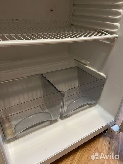 Холодильник Атлант (Минск) бу