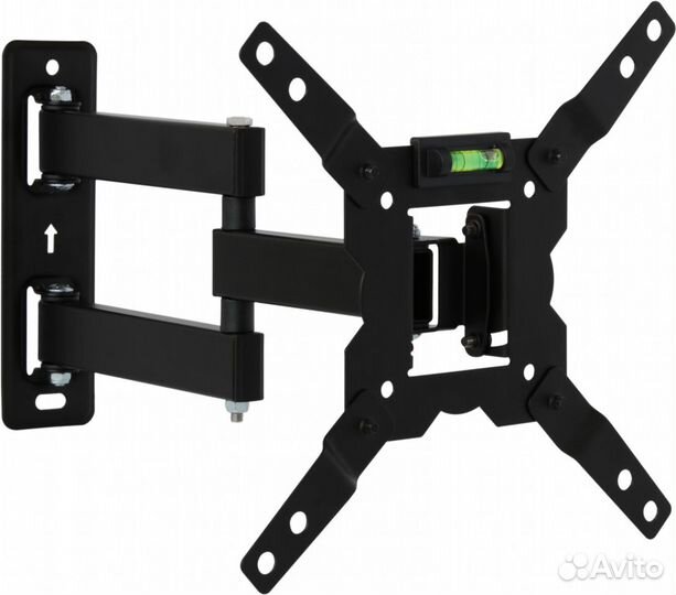 Кронштейны для телевизоров vesa
