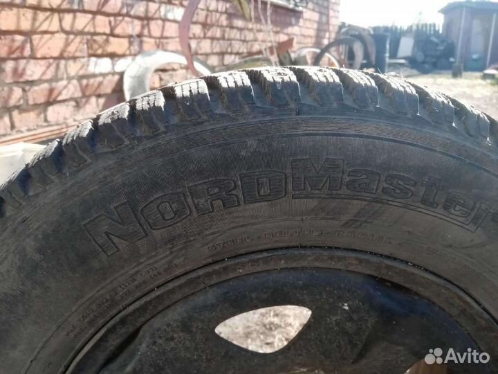 Покрышки 15