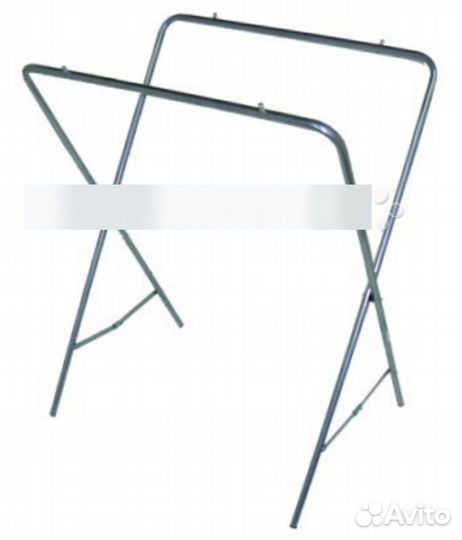 Подставка под детскую ванночку