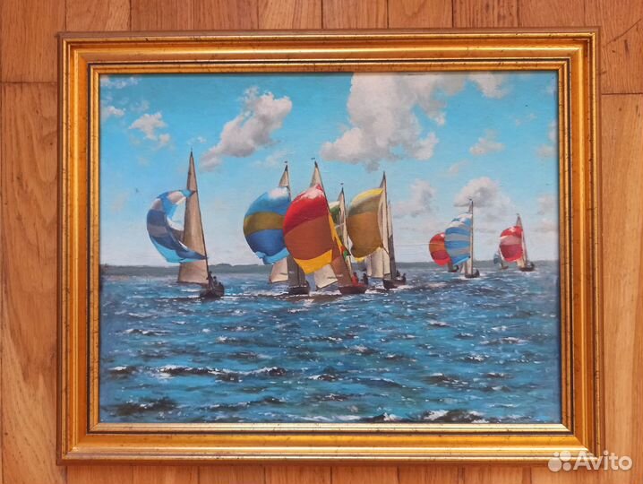 А. Лазаренко