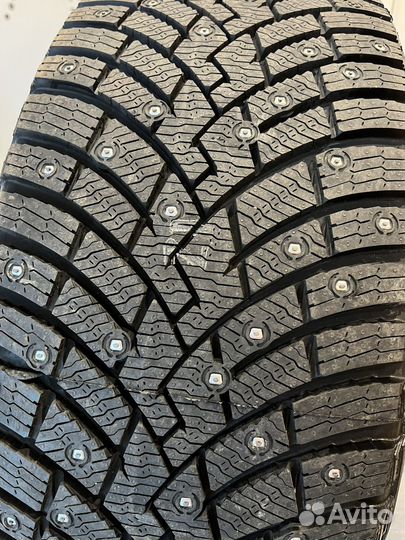 Новые оригинальные колёса Range Rover R21 зима