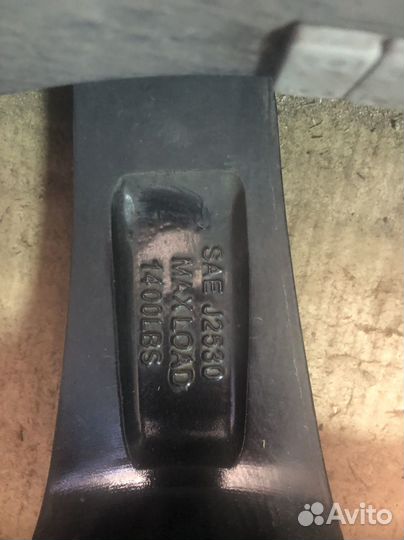 Goodyear Eagle Sport 215/55 R17 94C