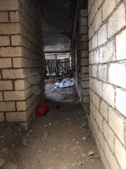 Дом 320 м² на участке 1,6 сот.