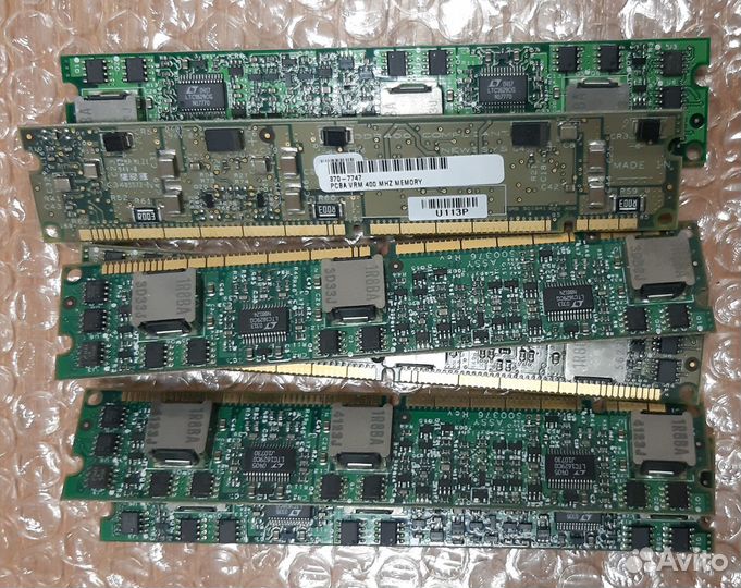 Pentium 4, Pentium III, Xeon, Celeron, AMD, SUN