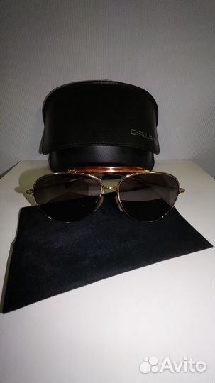 Солнцезащитные очки DSquared2 (оригинал)