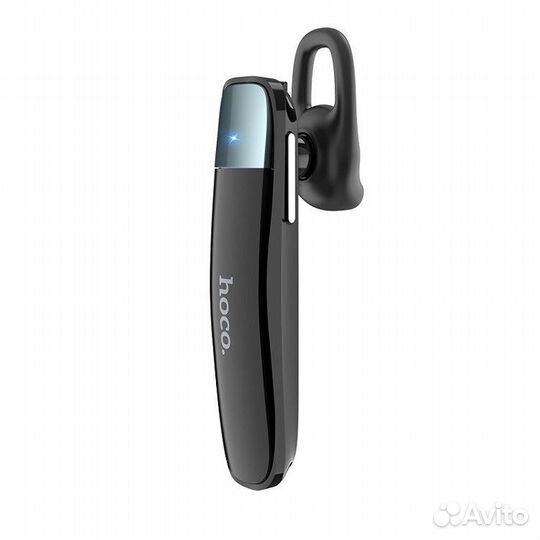 Гарнитура bluetooth hoco E31 Graceful