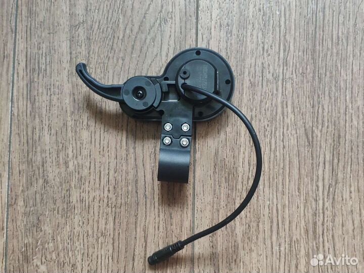 Дисплей самоката LH100 (TF100) для Kugoo М4, ES3