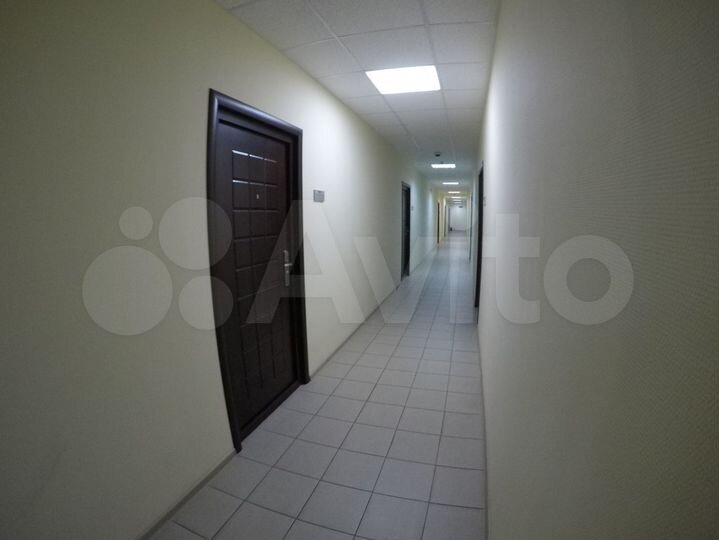 Офис, 487.7 м²