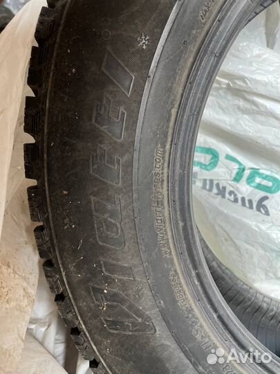 Viatti Bosco Nordico V-523 225/65 R17