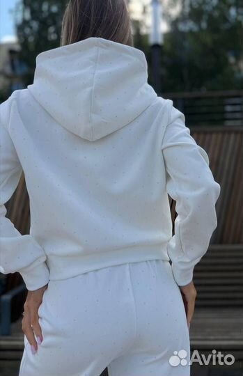 Костюм женский miu miu lux