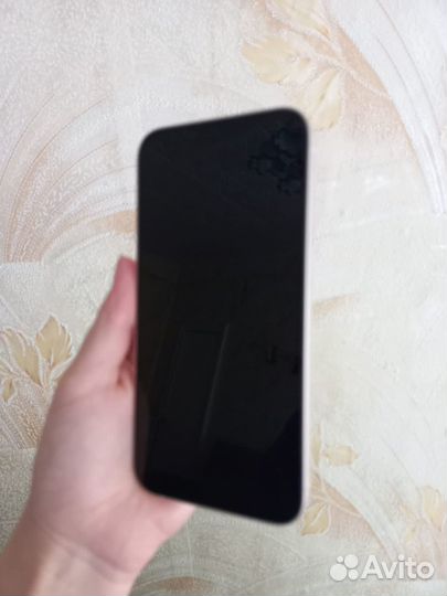 iPhone 13 128gb
