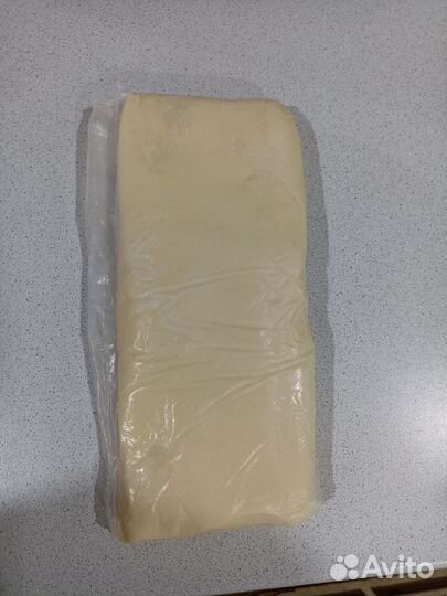 Продам масло сливочное