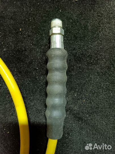 Гидравлический рукав высокого давления