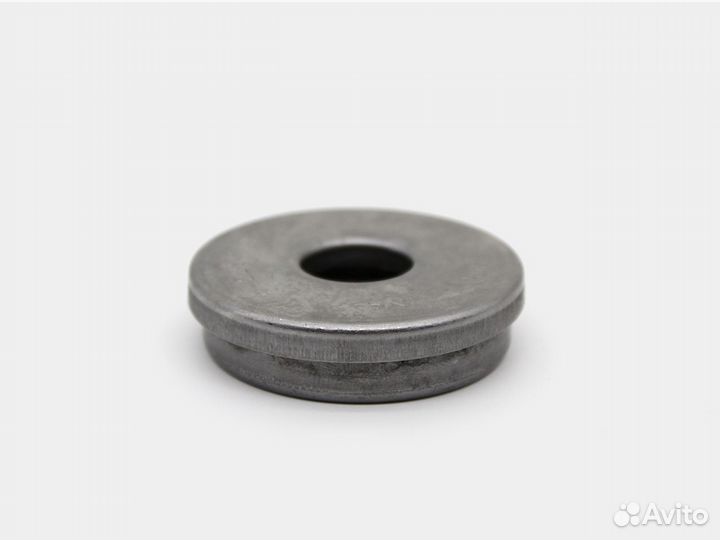 Подшипник опоры амортизатора Lacetti F14D3